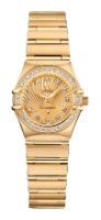 Wrist watch Omega for Women - picture, image, photo