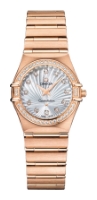 Wrist watch Omega for Women - picture, image, photo