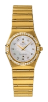 Wrist watch Omega for Women - picture, image, photo