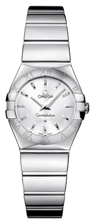 Wrist watch Omega for Women - picture, image, photo