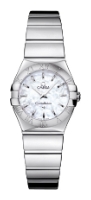 Wrist watch Omega for Women - picture, image, photo