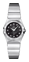 Wrist watch Omega for Women - picture, image, photo