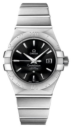 Wrist watch Omega for Women - picture, image, photo