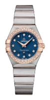 Wrist watch Omega for Women - picture, image, photo