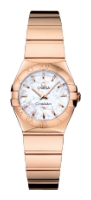 Wrist watch Omega for Women - picture, image, photo