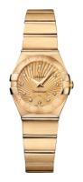 Wrist watch Omega for Women - picture, image, photo