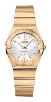 Wrist watch Omega for Women - picture, image, photo