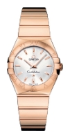 Wrist watch Omega for Women - picture, image, photo