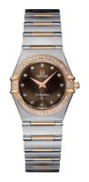 Wrist watch Omega for Women - picture, image, photo