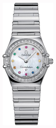 Omega 1360.76.00 pictures