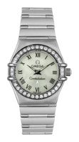 Wrist watch Omega for Women - picture, image, photo