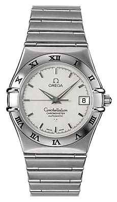 Omega 2503.52.00 pictures