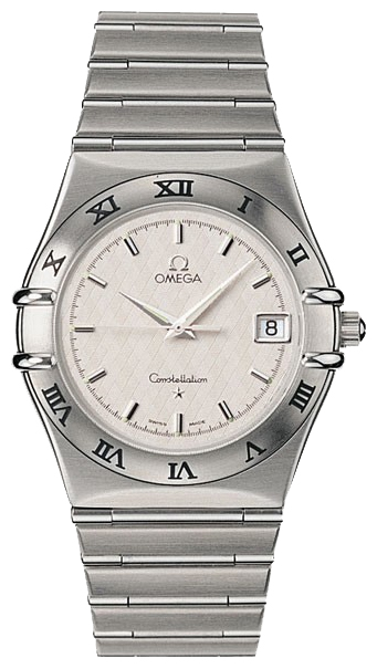 Omega 2200.50.00 pictures