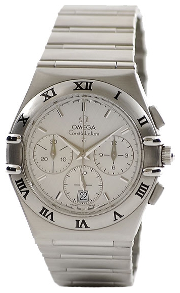 Wrist watch Omega for Women - picture, image, photo