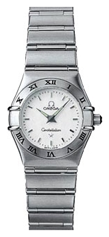 Wrist watch Omega for Women - picture, image, photo