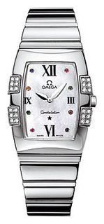 Wrist watch Omega for Women - picture, image, photo