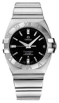 Wrist watch Omega for Women - picture, image, photo