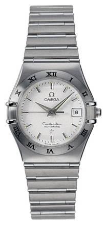 Omega 1395.79.00 pictures