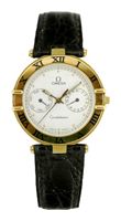 Wrist watch Omega for Women - picture, image, photo