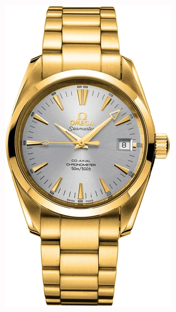 Omega 1104.35.00 pictures