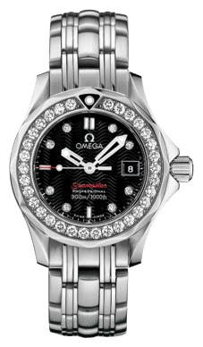 Omega 1498.75.00 pictures