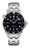 Wrist watch Omega for Men - picture, image, photo