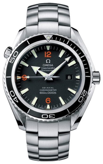 Omega 1504.35.00 pictures
