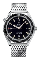 Wrist watch Omega for Men - picture, image, photo