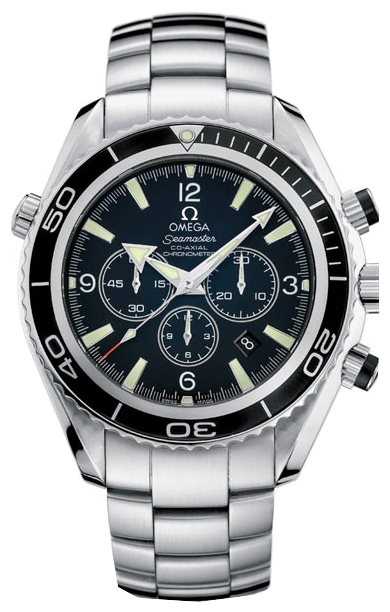 Omega 2503.34.00 pictures