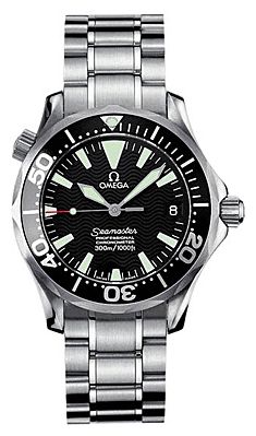 Omega 2804.80.31 pictures