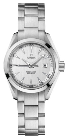 Wrist watch Omega for Women - picture, image, photo