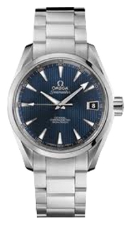 Omega 231.10.39.21.03.001 wrist watches for men - 1 photo, image, picture