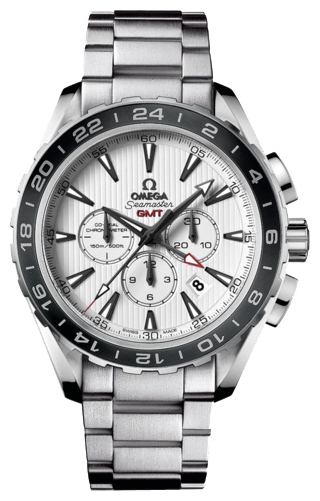Omega 2303.30.00 pictures