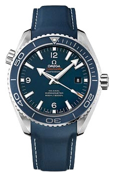 Wrist watch Omega for Men - picture, image, photo