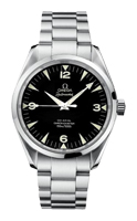Omega 2503.52.00 wrist watches for men - 1 image, photo, picture