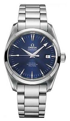 Omega 1301.60.00 pictures