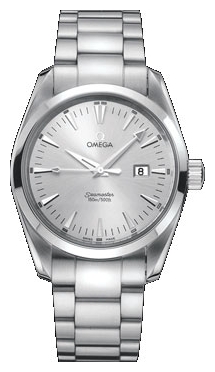 Omega 4813.50.01 pictures