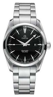 Omega 1301.60.00 pictures