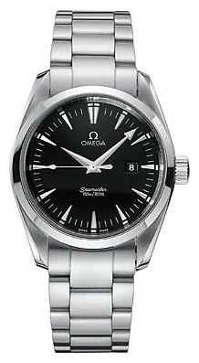 Wrist watch Omega for Men - picture, image, photo