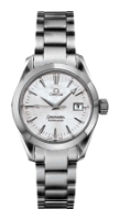 Omega 2365.75.00 pictures