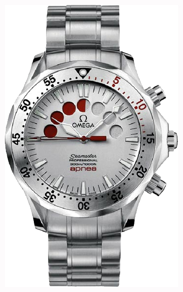 Omega 2269.52.00 pictures