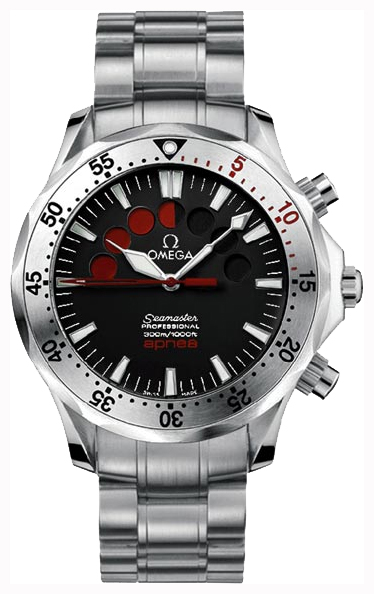 Omega 2595.30.00 pictures