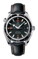 Wrist watch Omega for Men - picture, image, photo