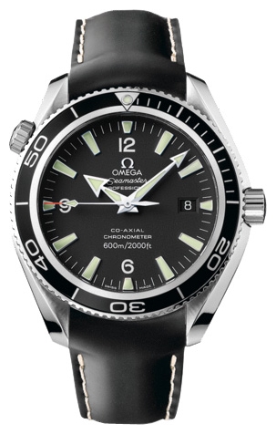 Wrist watch Omega for Men - picture, image, photo