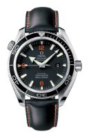 Wrist watch Omega for Men - picture, image, photo