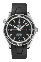 Wrist watch Omega for Men - picture, image, photo