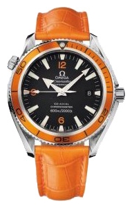 Omega 1297.75.00 pictures