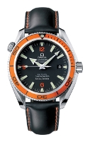 Omega 2503.34.00 pictures