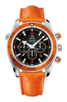 Wrist watch Omega for Men - picture, image, photo