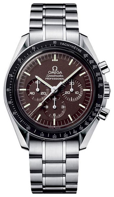 Omega 311.30.42.30.13.001 wrist watches for men - 1 photo, image, picture